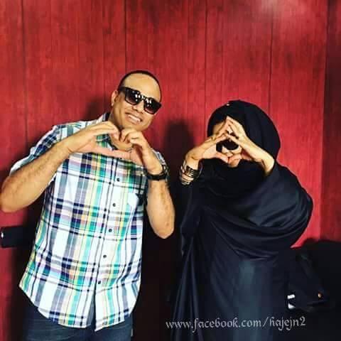 12167157_1070127299694133_749619246_n