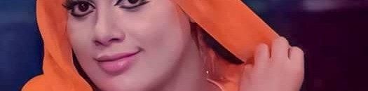 12167359 1070127369694126 757174615 n