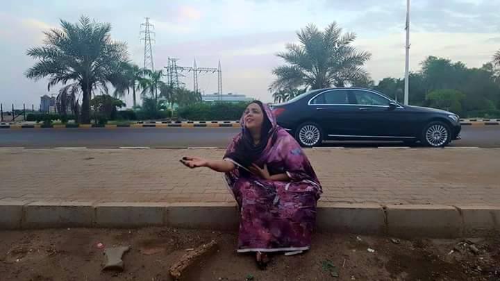 12170385_1073247249382138_1194634930_n