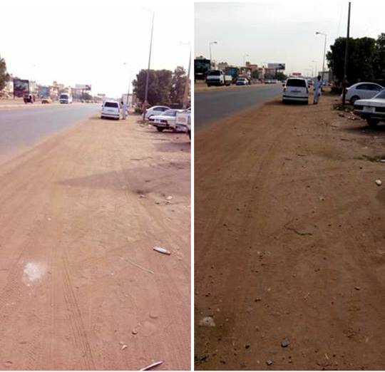 12170546_10153325307093335_618742333_n