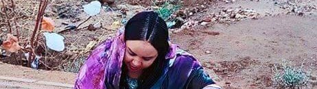 12170670 1073247279382135 86438786 n