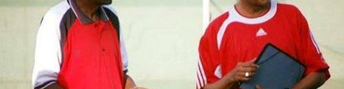 12187829 677518225718063 8485189675658007579 n