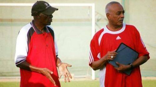 12187829 677518225718063 8485189675658007579 n