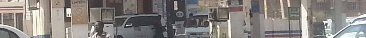 12190472 10153328030403335 446413203 o