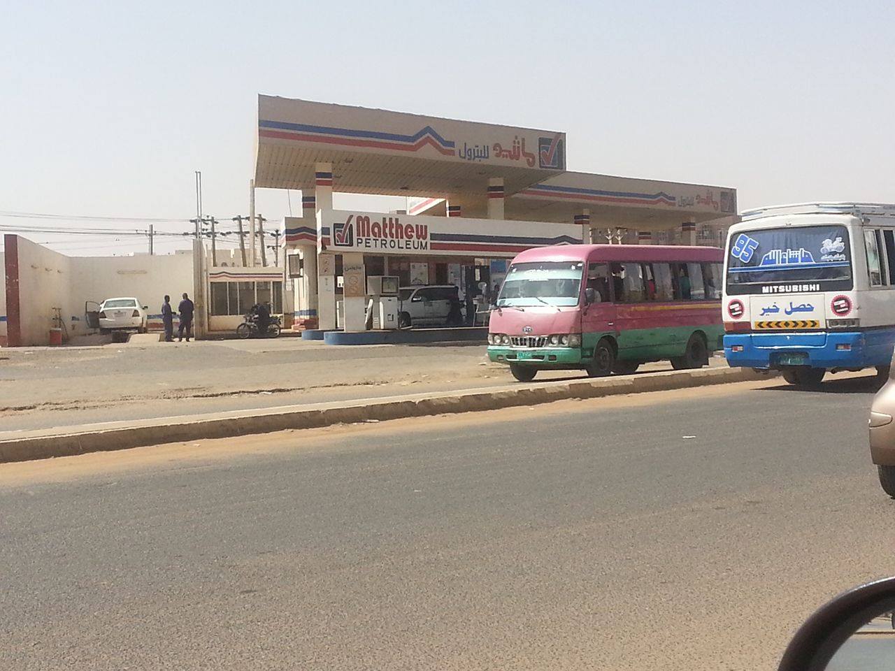 12192760 10153328030623335 556063559 o 1