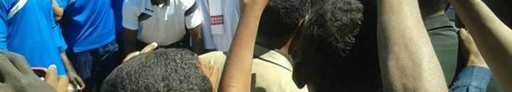 بالصورة..رسميا أهلي شندي بديلا للهلال في نهائي الكأس..وبعثته تصل دنقلا بقيادة مدربه الجديد 10 12204774 1079233082116888 873738084 n