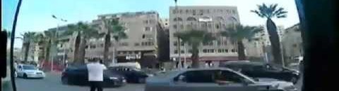 عربية النواب تشيد بدور جامعة القاهرة في تحقيق التنمية بالسودان 10 12725373