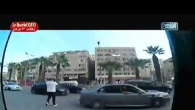 12725373 e1689703021215