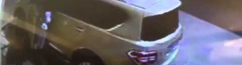 السعودية.. مقيمون يختطفون لبنانياً في جدة ويطالبون بفدية مليون ريال 10 12726796