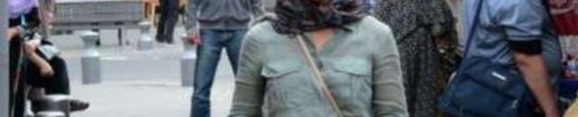 151015121849 homeland 640x360 nocredit