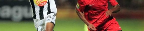 في مفاجأة من العيار الثقيل.. مازيمبي الكنغولي يودع دوري أبطال أفريقيا 10 2015 9 26 22 22 11 119 590x413