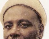 بعد مرور 45 سنة على مقتله .. ابنة الإمام الهادي تبحث عن جثمان والدها 10 254209 230887273591137 4273236 n