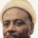 بعد مرور 45 سنة على مقتله .. ابنة الإمام الهادي تبحث عن جثمان والدها 1 254209 230887273591137 4273236 n