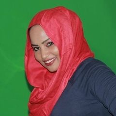 25797555 20141129071709