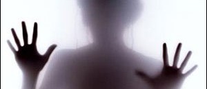 نصائح للتخلص من أعراض رهاب الأماكن المغلقة 10 2y38nufn