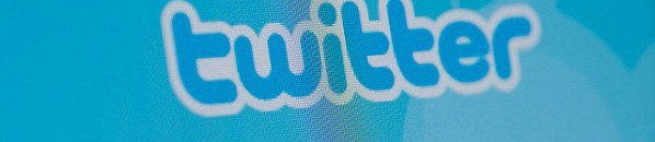 تويتر تعتزم منح المستخدمين القدرة على التغريد بأكثر من 140 حرفا 10 3376955681 9b50651e44 z 598x337