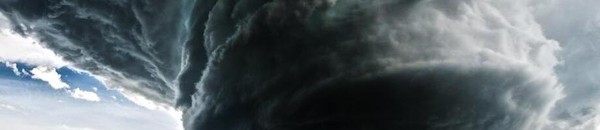 47a0e02a 487c 4289 9fec e69da71c14c2 16x9 600x338