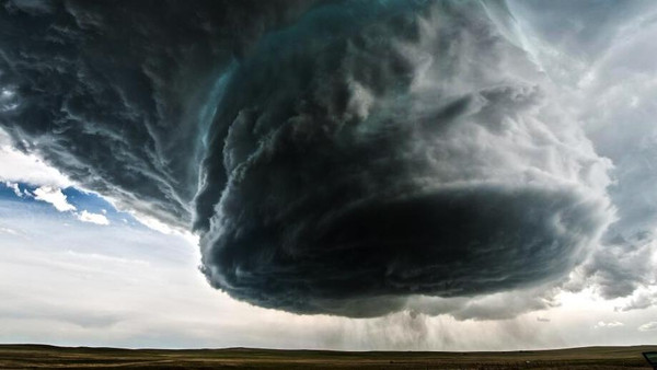 47a0e02a 487c 4289 9fec