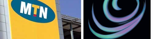 "زين وأم تي أن" تتنافسان على شراء "كنار" للاتصالات 10 5555