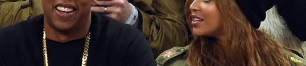 يشتري لزوجته هدية بـ70 مليون دولار في عيد ميلادها 10 9998635980