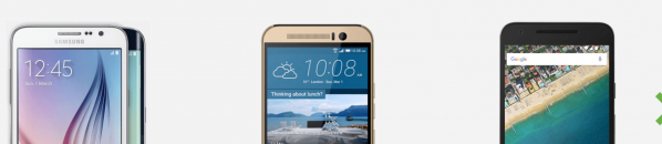 Android – Which Phone11 598x337