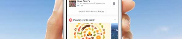FB Notifications Tab Places 598x337