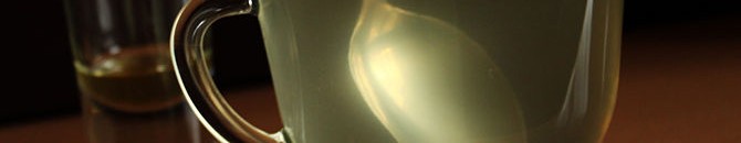 NTAwNjUxMQ1919000..01