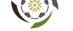 Sudani Premier League1