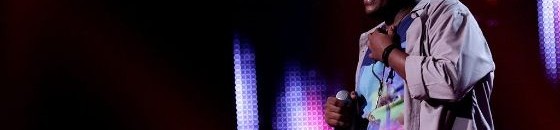 TV S3 Blind4 OnlinePics Audition Mohamad 2 560x300