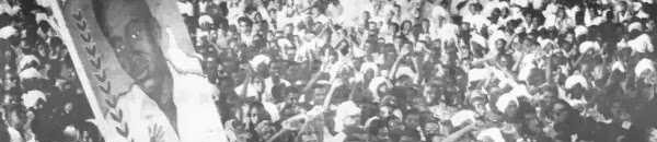 a12e7850e04734fc4723899ec6bbb1ce