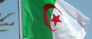 اتفاق سوداني جزائري على منع تسلل الإرهابيين 10 algeeria