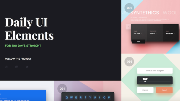 d34ced11 2e42 4395 a5a1