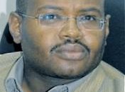 محمد عبد القادر : (الراكوبة في الخريف)!! 10 download