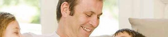 elbashayer image 1443887921