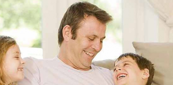 elbashayer image 1443887921