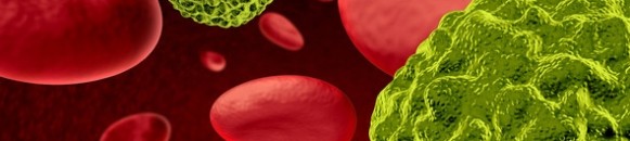 أصحاب القامة الطويلة أكثر عرضة للإصابة بالسرطان 10 elbashayer image 1443892892