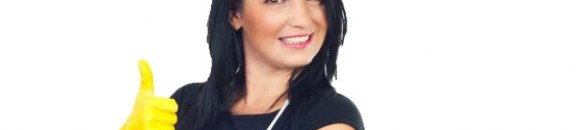 المرأة "مكانها المنزل"... في لبنان وهذه الدول! 10 elbashayer image 1444148127