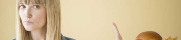 elbashayer image 1444750863