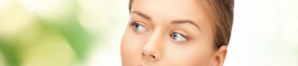 فتاة تغفر لأمها التي رمتها للنمل وهي رضيعة 10 elbashayer image 1445094360