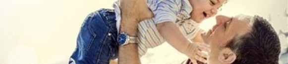 8 أخطاء صحية لا تقع فيها بعد الـ 40 10 elbashayer image 14452753721