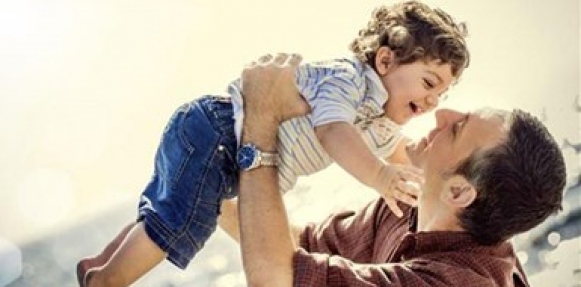 8 أخطاء صحية لا تقع فيها بعد الـ 40 1 elbashayer image 14452753721