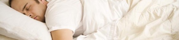 elbashayer image 1445361966