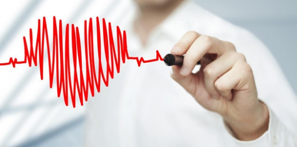 قلب الرجال يشيخ بطريقة مختلفة عن قلب النساء 1 elbashayer image 1445451256