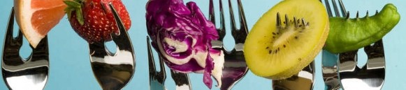 elbashayer image 1445522570