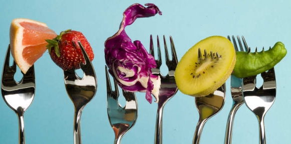 قائمة الفيتامينات الضرورية للجسم بشكل يومي 1 elbashayer image 1445522570