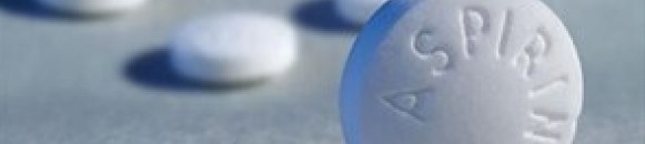 الأسبرين يزيد فرص الحمل بعد الإجهاض 10 elbashayer image 1445627675