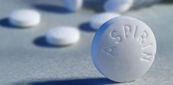 الأسبرين يزيد فرص الحمل بعد الإجهاض 1 elbashayer image 1445627675