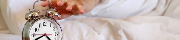 دراسة تحذر من مخاطر تأجيل المنبه 10 elbashayer image 1445706624