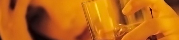 دور الكحول في الإصابة بالسرطان 10 elbashayer image 1445709750