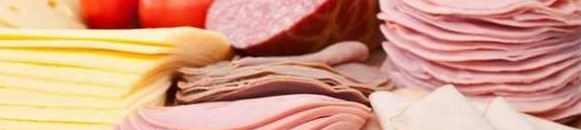 elbashayer image 1445999512